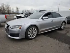 WAU44AFDXHN012948 2017 AUDI A8