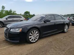 WAU44AFDXHN013517 2017 AUDI A8