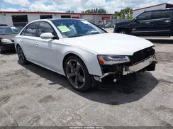 WAU44AFDXJN000398 2018 AUDI A8