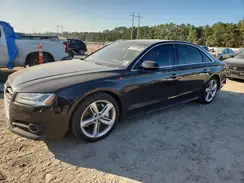 WAU44AFDXJN000627 2018 AUDI A8