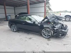 WAU4AGF50RN011023 2024 AUDI A5