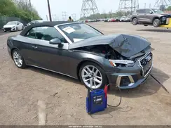 WAU4AGF53RN006088 2024 AUDI A5
