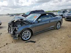 WAU4AGF54PN003116 2023 AUDI A5