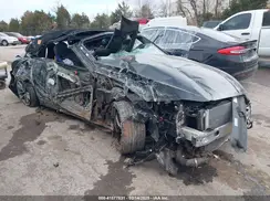 WAU4AGF57RN004134 2024 AUDI A5