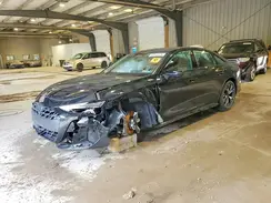 WAU55CFN3TN024678 2026 AUDI A6