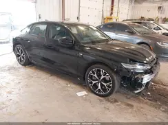 WAU55CFN6TN017370 2026 AUDI A6