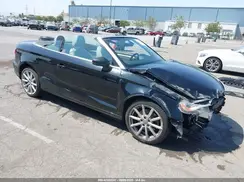 WAU57LFF0G1069920 2016 AUDI A3