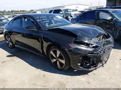 WAU5ACFU5TN024250 2026 AUDI A5