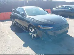WAU5ACFU9TN005944 2026 AUDI A5