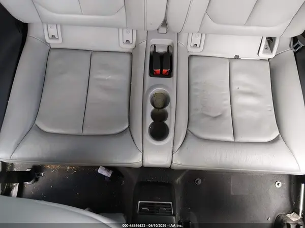 WAU5ULFF0J1002363 2018 AUDI A3 - Image 8