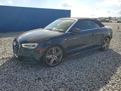 WAU5ULFF0K1032481 2019 AUDI A3