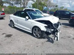 WAU5ULFF9J1085484 2018 AUDI A3