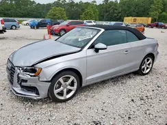 WAU67LFF2G1049723 2016 AUDI A3