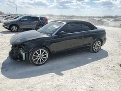 WAU67LFF4G1076552 2016 AUDI A3