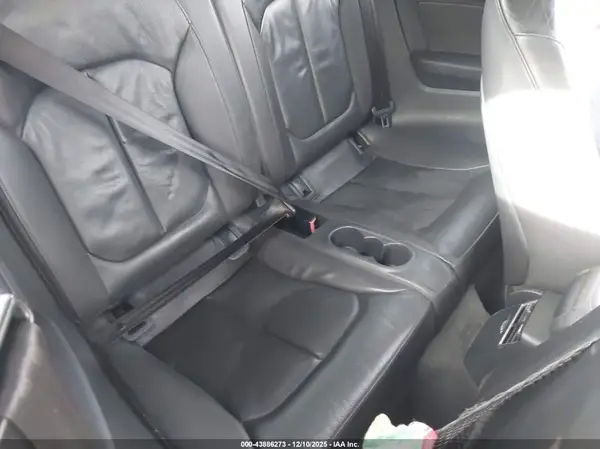 WAU67LFF7G1022162 2016 AUDI A3 - Image 8