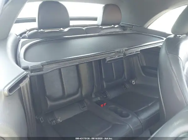 WAU67LFF8G1002728 2016 AUDI A3 - Image 8