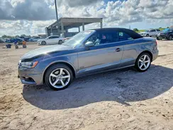 WAU67LFF8G1114350 2016 AUDI A3