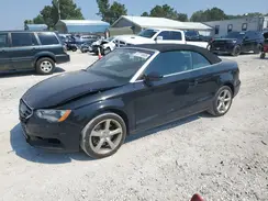WAU67LFFXG1105021 2016 AUDI A3