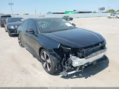 WAU6ACFU1TN020670 2026 AUDI A5