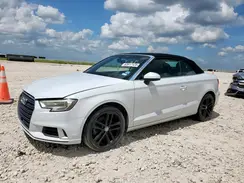 WAU6ULFF1H1028372 2017 AUDI A3
