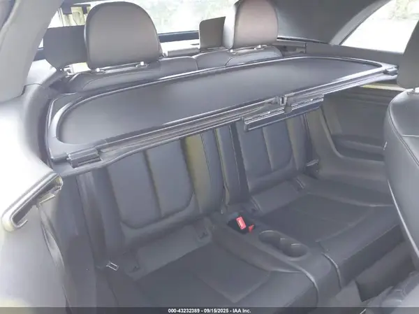 WAU6ULFF1K1032381 2019 AUDI A3 - Image 8