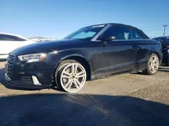 WAU6ULFF2J1003356 2018 AUDI A3