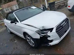 WAU6ULFF2K1032485 2019 AUDI A3