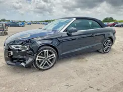 WAU6ULFF5H1063903 2017 AUDI A3