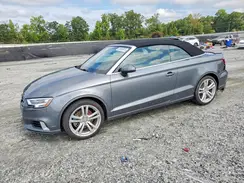 WAU6ULFF6J1031547 2018 AUDI A3