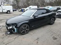 WAU6ULFF7J1005040 2018 AUDI A3