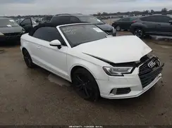 WAU6ULFF7J1073130 2018 AUDI A3