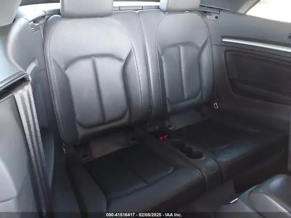 WAU6ULFF8H1026568 2017 AUDI A3 - Image 8