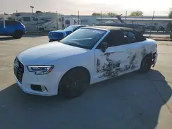 WAU6ULFF8J1004141 2018 AUDI A3