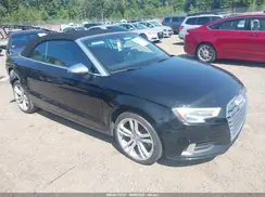 WAU6ULFFXJ1011530 2018 AUDI A3
