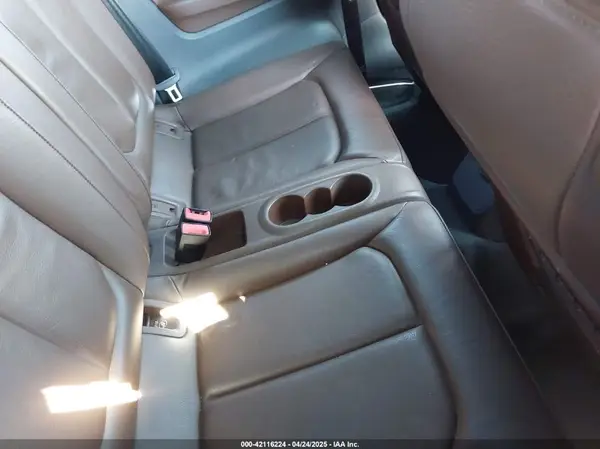 WAU6ULFFXJ1011530 2018 AUDI A3 - Image 8