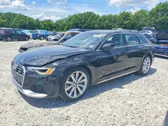 WAU72BF20MN082346 2021 AUDI A6