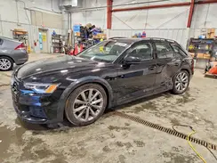 WAU72BF20RN016810 2024 AUDI A6