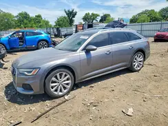 WAU72BF23LN067371 2020 AUDI A6