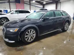 WAU72BF23MN048241 2021 AUDI A6 ALLROAD