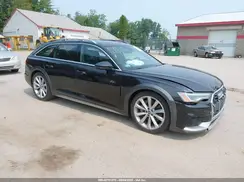 WAU72BF28LN076776 2020 AUDI A6 ALLROAD