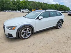 WAU72BF2XPN028766 2023 AUDI A6