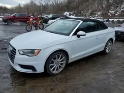 WAU78LFF0G1014034 2016 AUDI A3