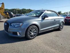 WAU78LFF0H1027979 2017 AUDI A3