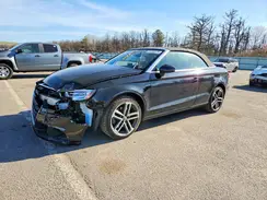 WAU78LFF0H1080004 2017 AUDI A3