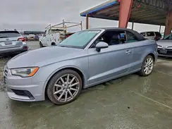 WAU78LFF1G1115194 2016 AUDI A3