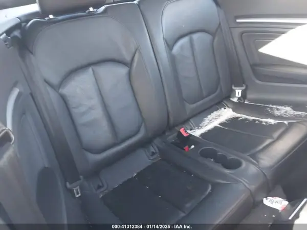 WAU78LFF1H1029319 2017 AUDI A3 - Image 8