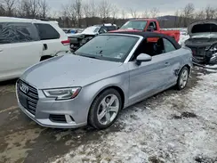 WAU78LFF1H1041969 2017 AUDI A3