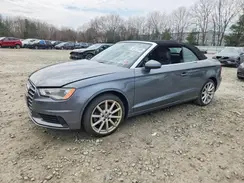 WAU78LFF2G1086854 2016 AUDI A3