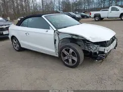 WAU78LFF3H1020167 2017 AUDI A3