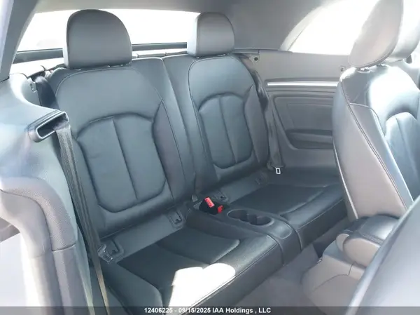 WAU78LFF3J1071089 2018 AUDI A3 - Image 8